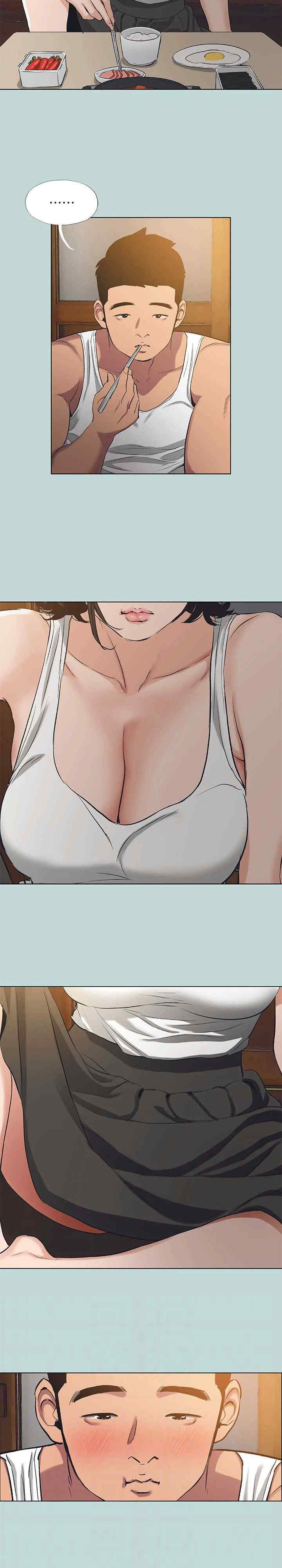 纵夏夜之梦(无码版)