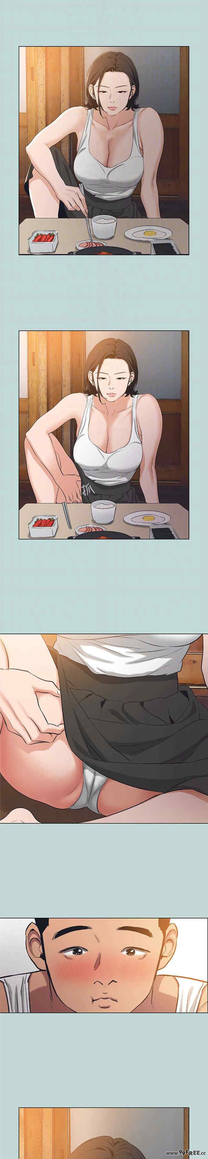 纵夏夜之梦(无码版)