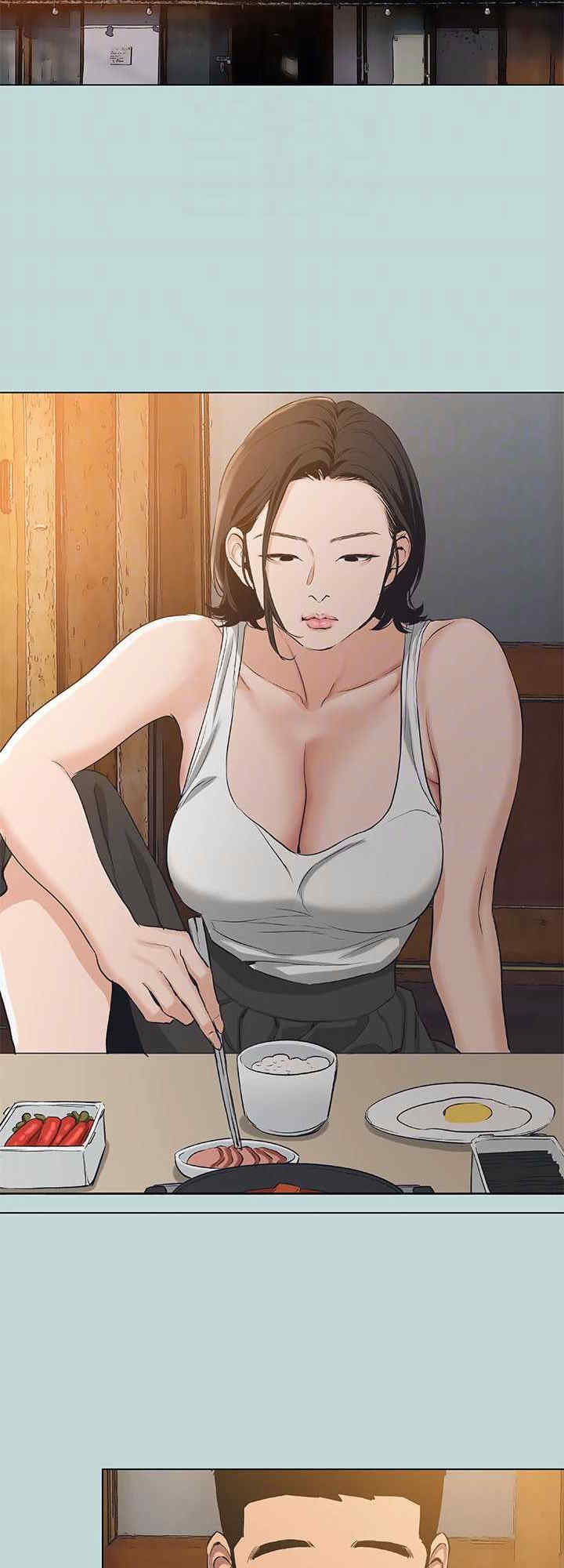 纵夏夜之梦(无码版)