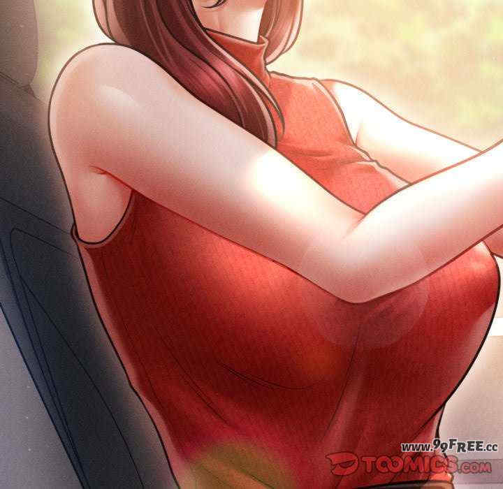 会长家的小儿子