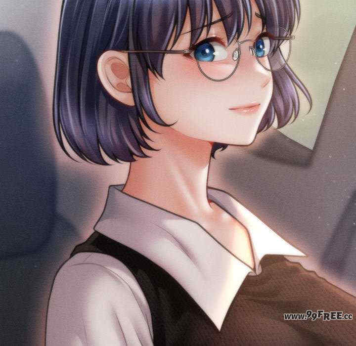 会长家的小儿子