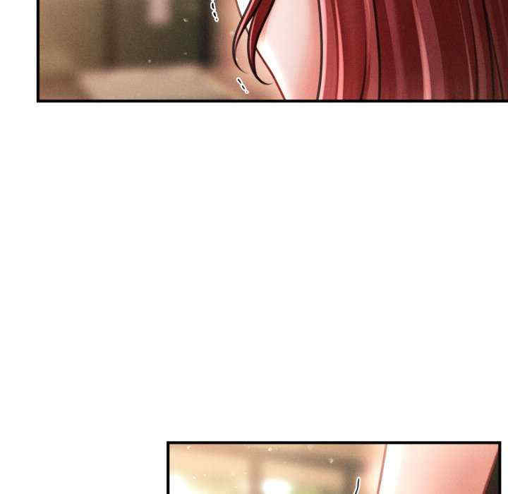 会长家的小儿子