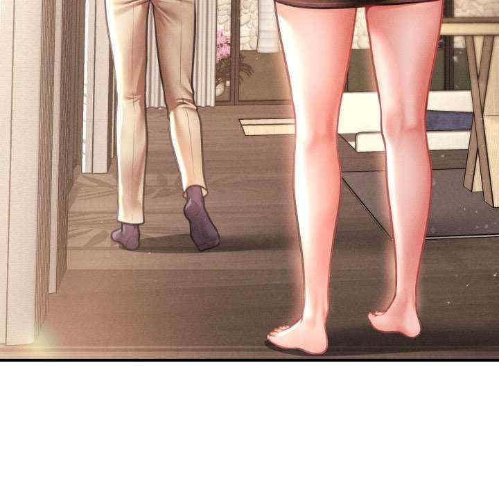 会长家的小儿子