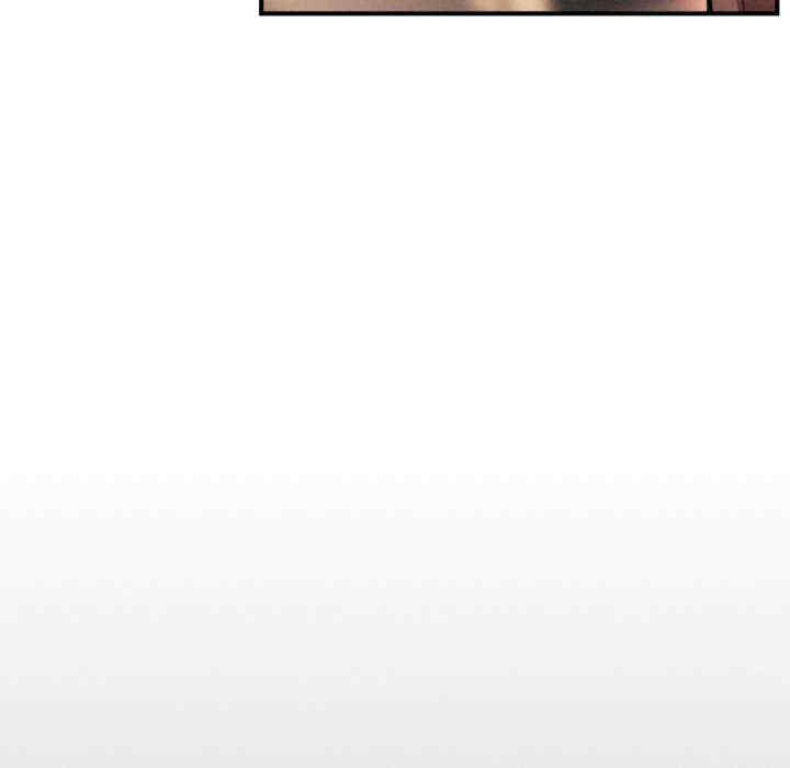 会长家的小儿子