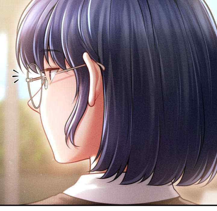 会长家的小儿子