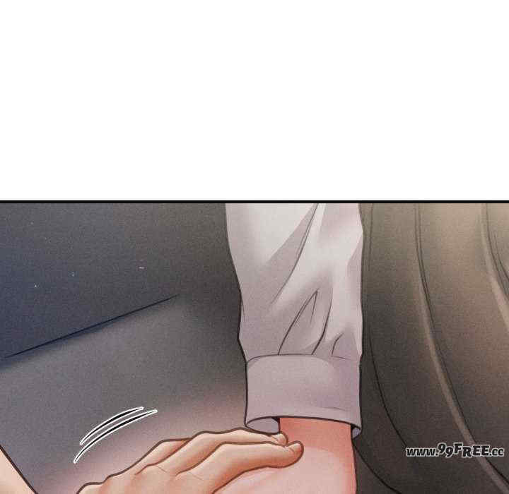 会长家的小儿子