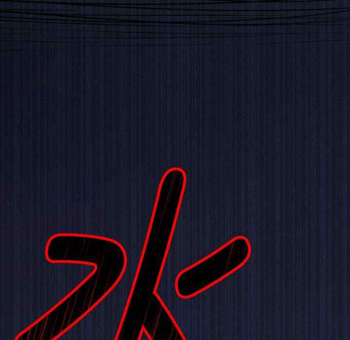 会长家的小儿子