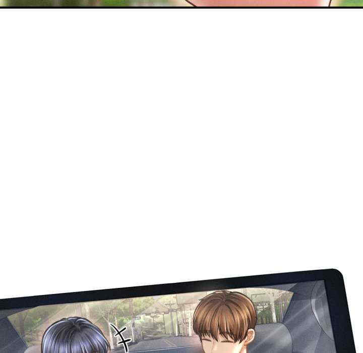 会长家的小儿子