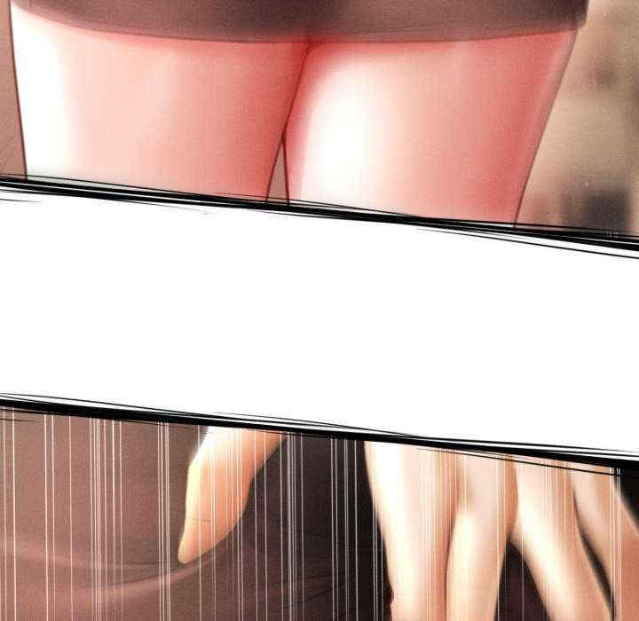 会长家的小儿子