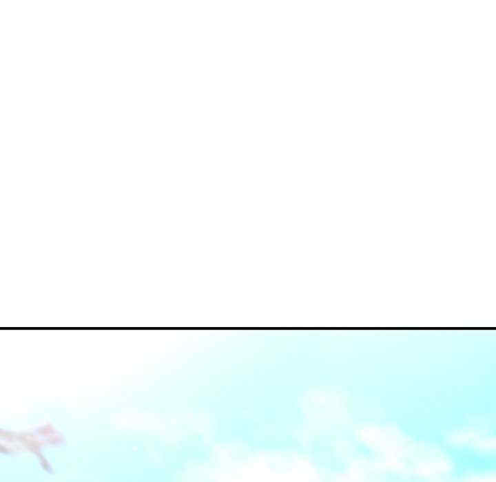 会长家的小儿子