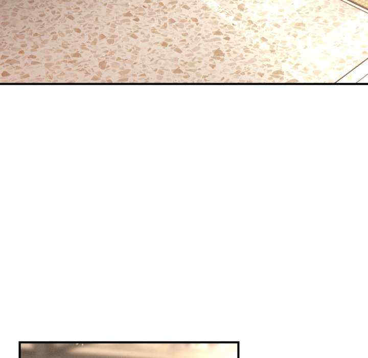 会长家的小儿子