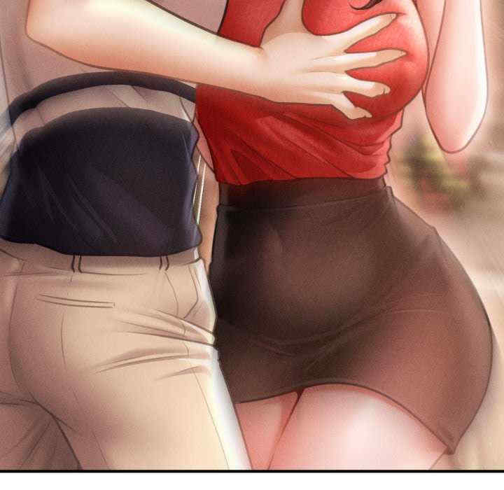 会长家的小儿子