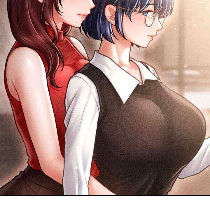 会长家的小儿子