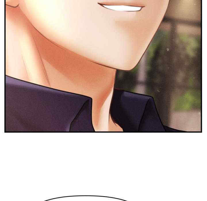 会长家的小儿子