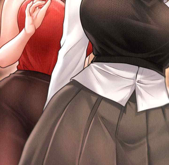 会长家的小儿子