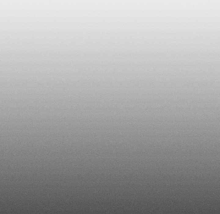 会长家的小儿子