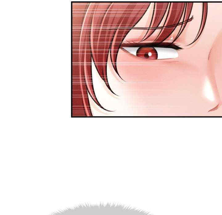 会长家的小儿子