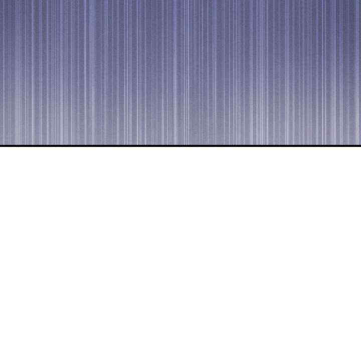 会长家的小儿子