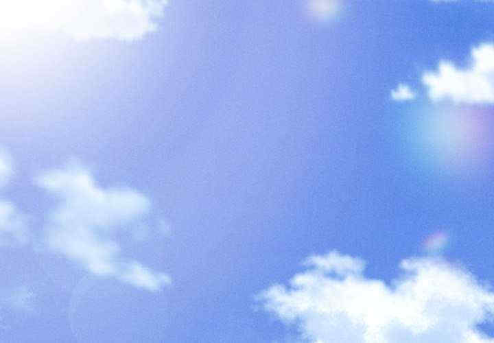 会长家的小儿子