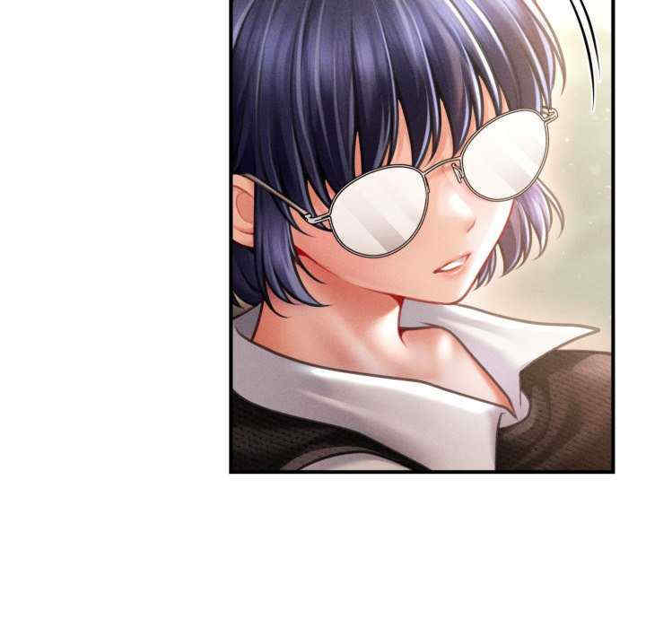 会长家的小儿子