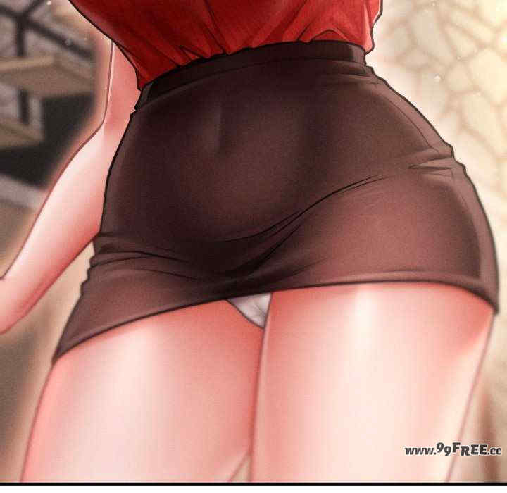 会长家的小儿子