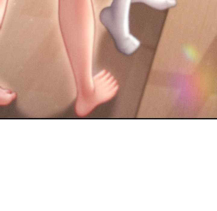 会长家的小儿子