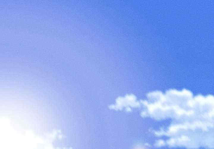 会长家的小儿子