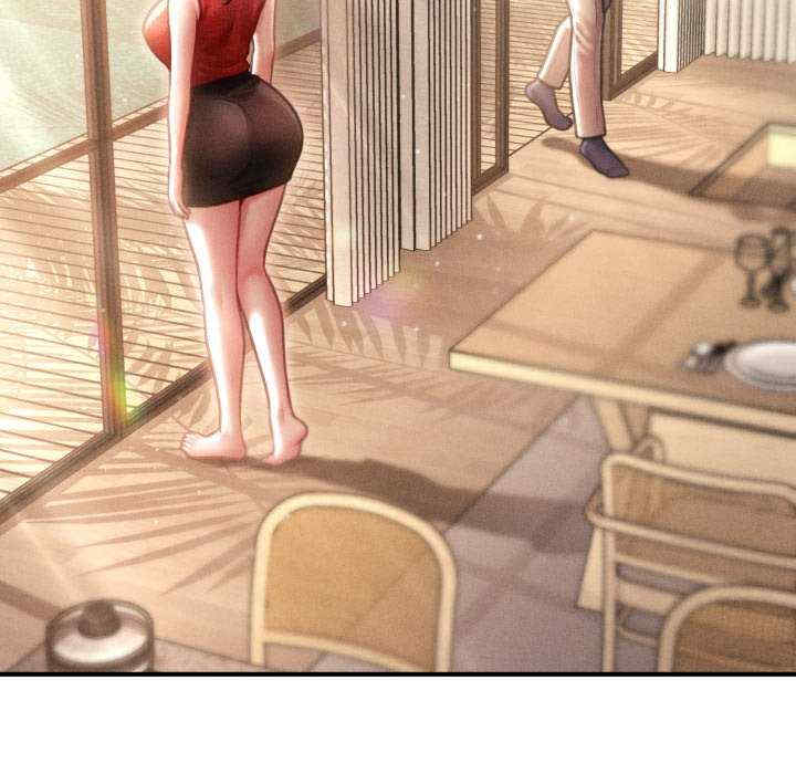 会长家的小儿子