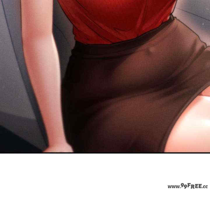 会长家的小儿子