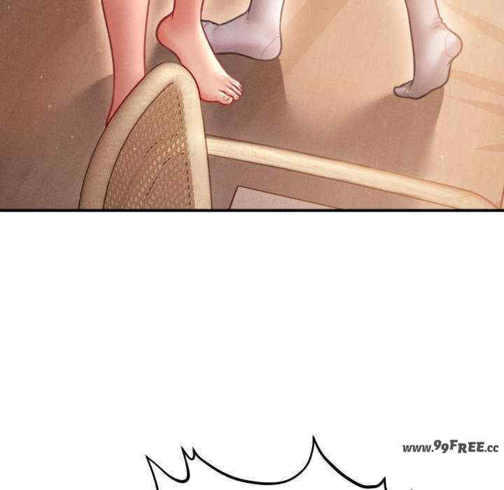 会长家的小儿子