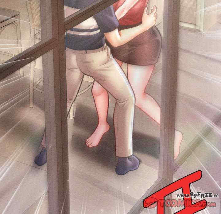 会长家的小儿子