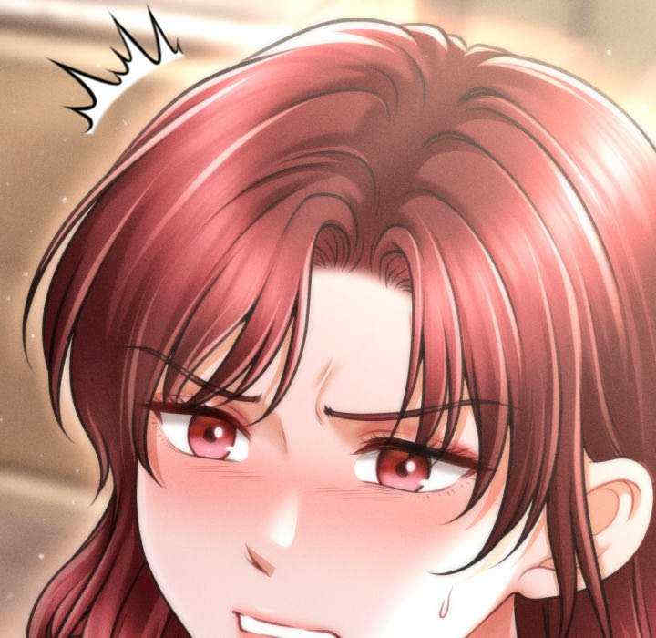 会长家的小儿子