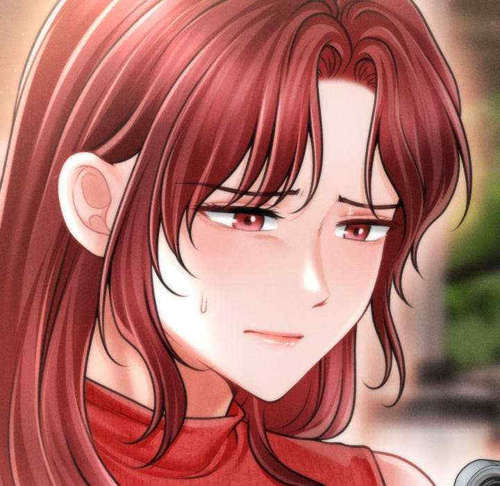 会长家的小儿子