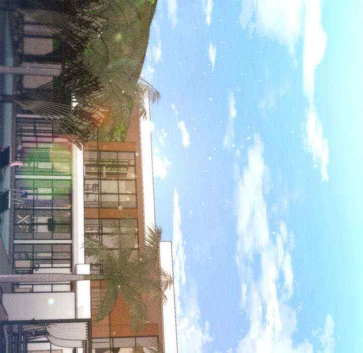 会长家的小儿子