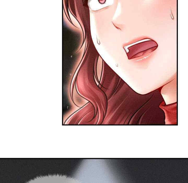 会长家的小儿子