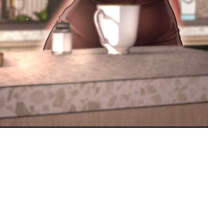 会长家的小儿子