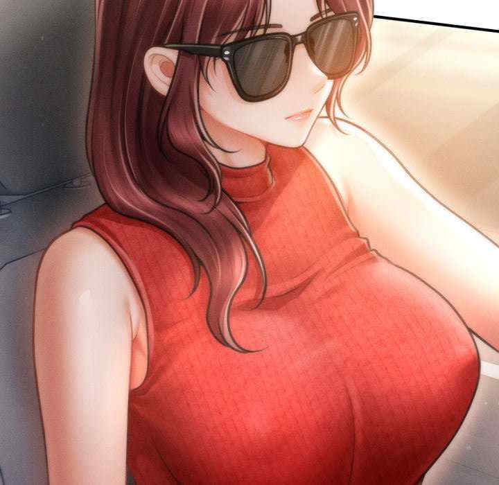 会长家的小儿子