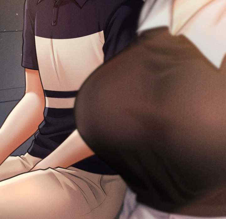 会长家的小儿子