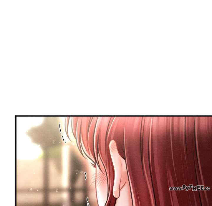 会长家的小儿子