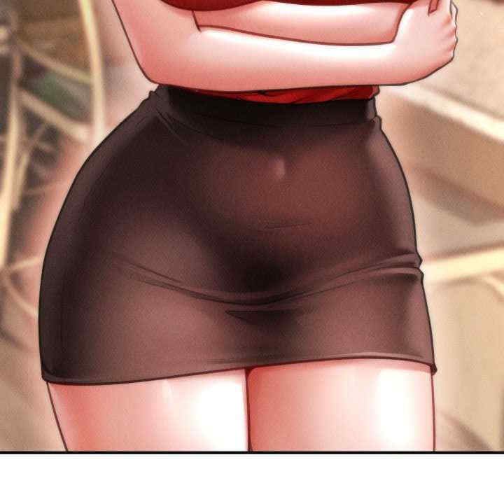 会长家的小儿子