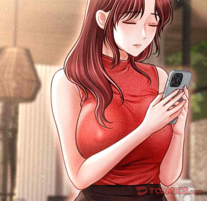 会长家的小儿子