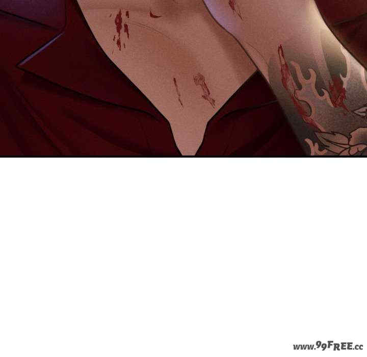 会长家的小儿子