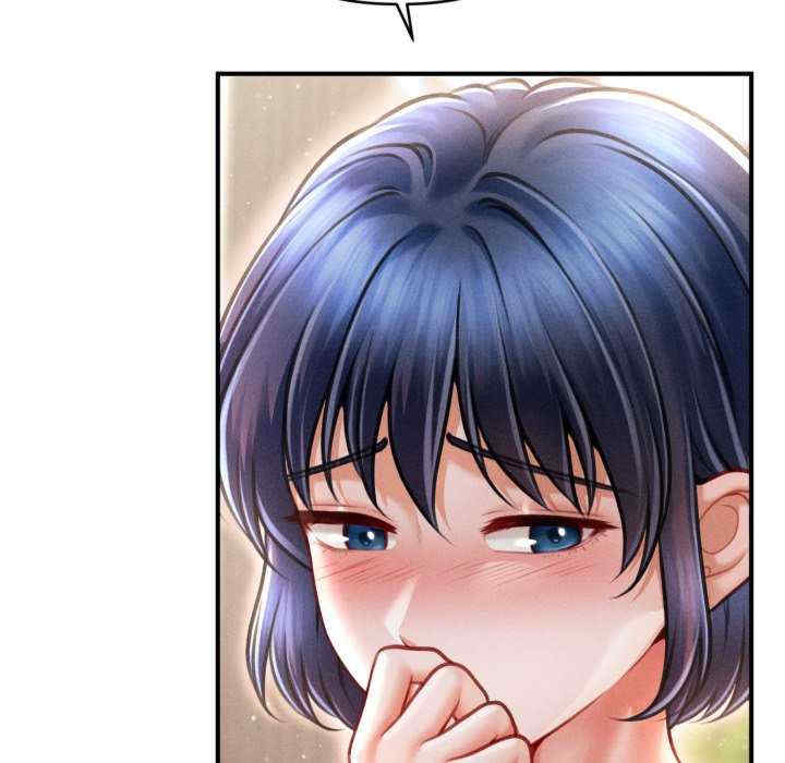 会长家的小儿子