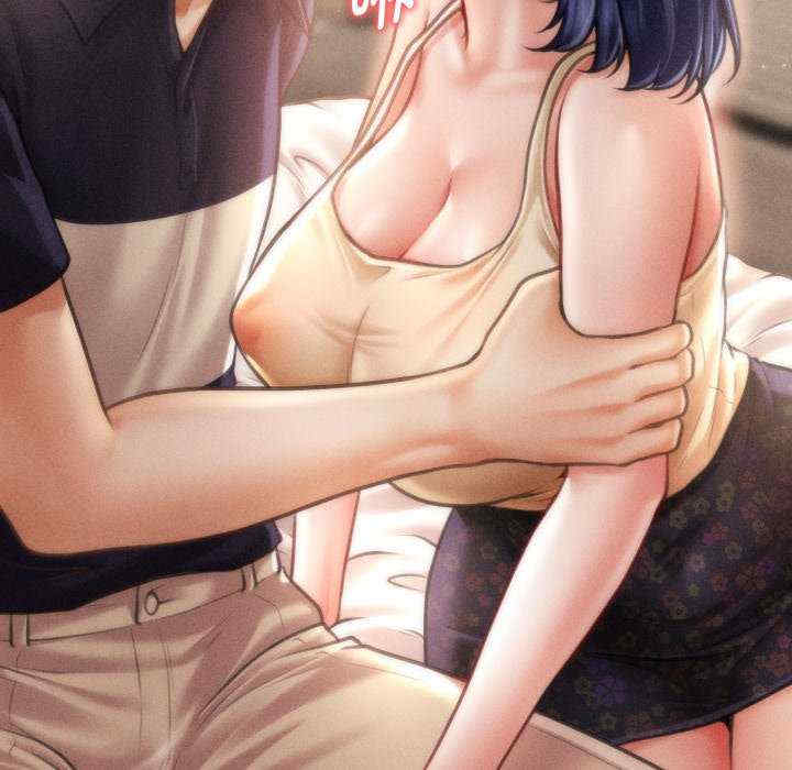 会长家的小儿子