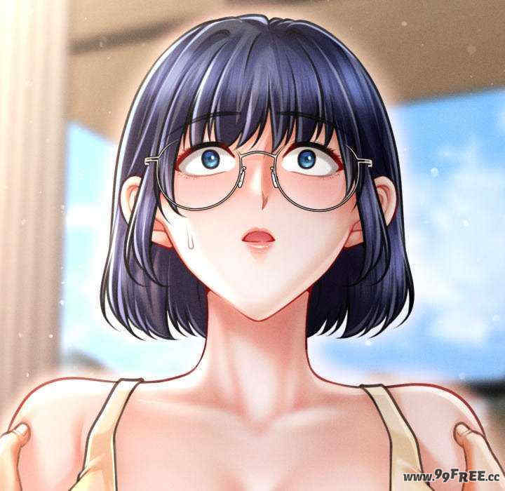 会长家的小儿子