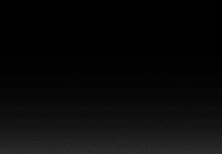 会长家的小儿子