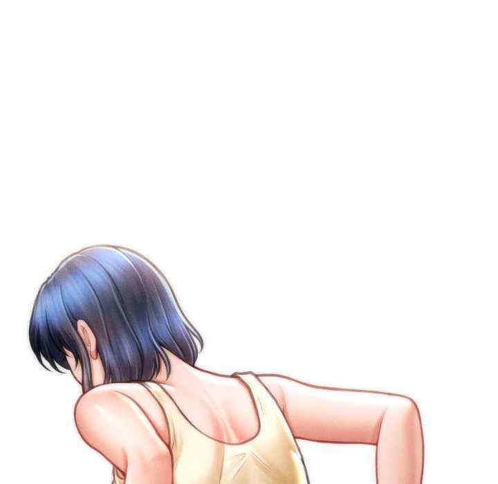 会长家的小儿子