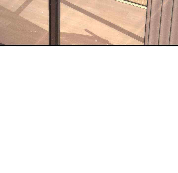 会长家的小儿子