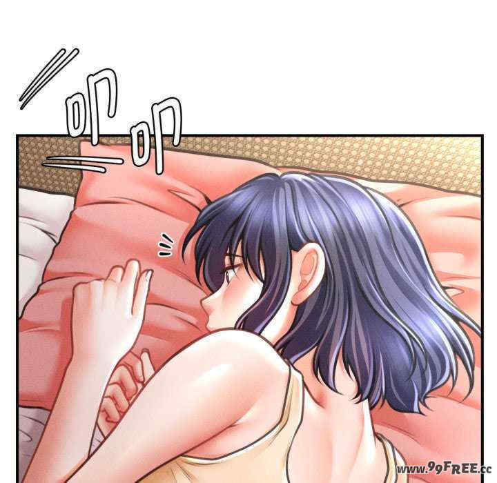 会长家的小儿子