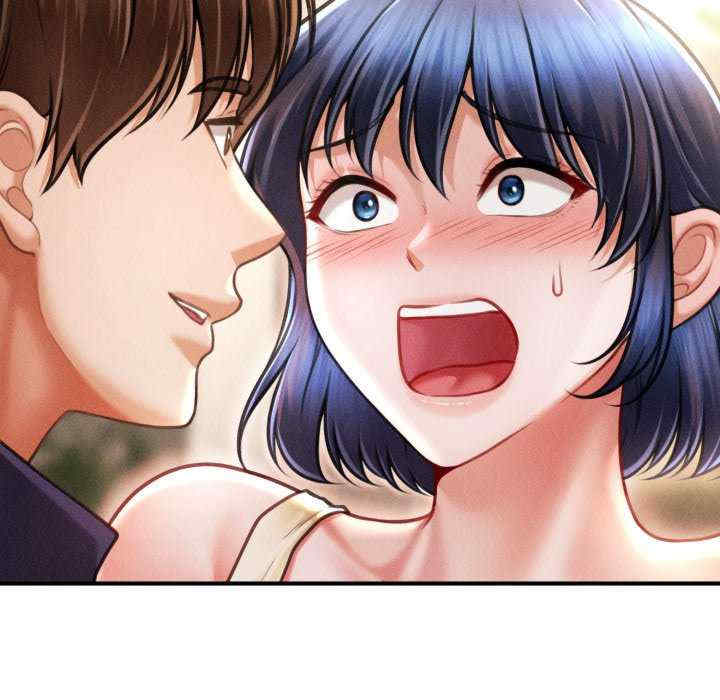 会长家的小儿子